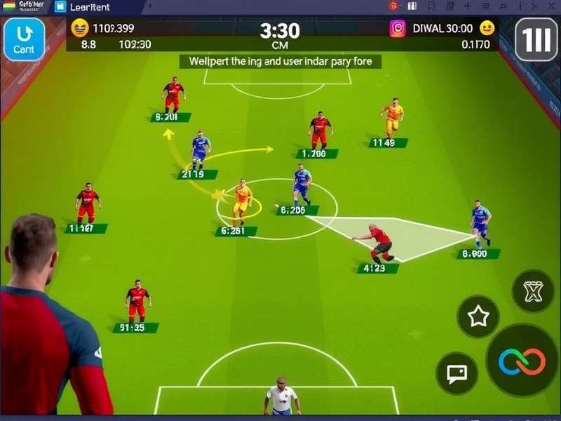 Swift Striker Elite Diwali Event